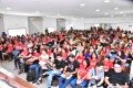 REIVINDICAÇÕES