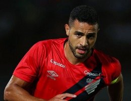 Transmissão Remo x Athletico-PR ao vivo, online e grátis: onde assistir