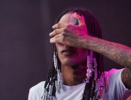 Oruam foi preso? Rapper tem prisão preventiva decretada por suspeita de proteger foragido e incitar ataques a policiais no Rio