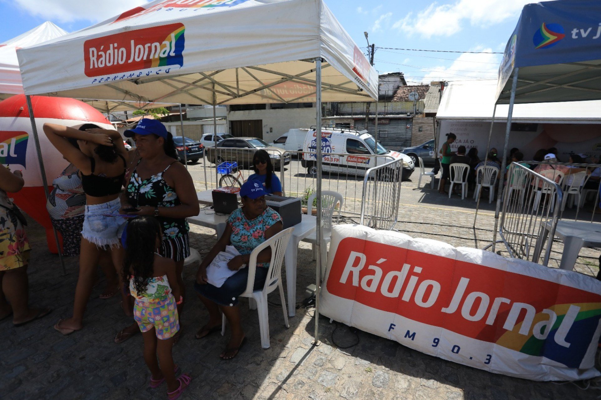 JC Imagem