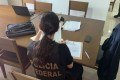 GOLPE VIRTUAL