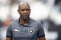 Botafogo