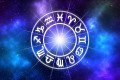 SIGNOS