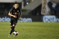 Foto da capa: Blog do Torcedor