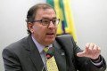 Foto da capa: JC Negócios