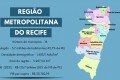 Foto da capa: Cidades