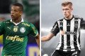 Atlético-MG