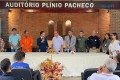 páscoa