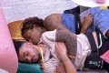 BBB 25