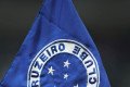 Cruzeiro
