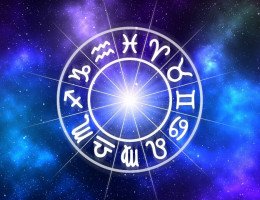 Chuva de prosperidade cairá na vida de 4 signos a partir de agosto