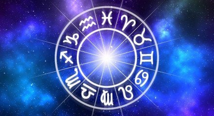 Cada signo enfrentará situações que exigirão equilíbrio e adaptação às circunstâncias (Imagem: andriano.cz | Shutterstock)