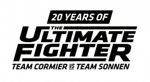 UFC: Conheça os participantes do The Ultimate Fighter edição 20 anos