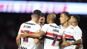 sao-paulo
