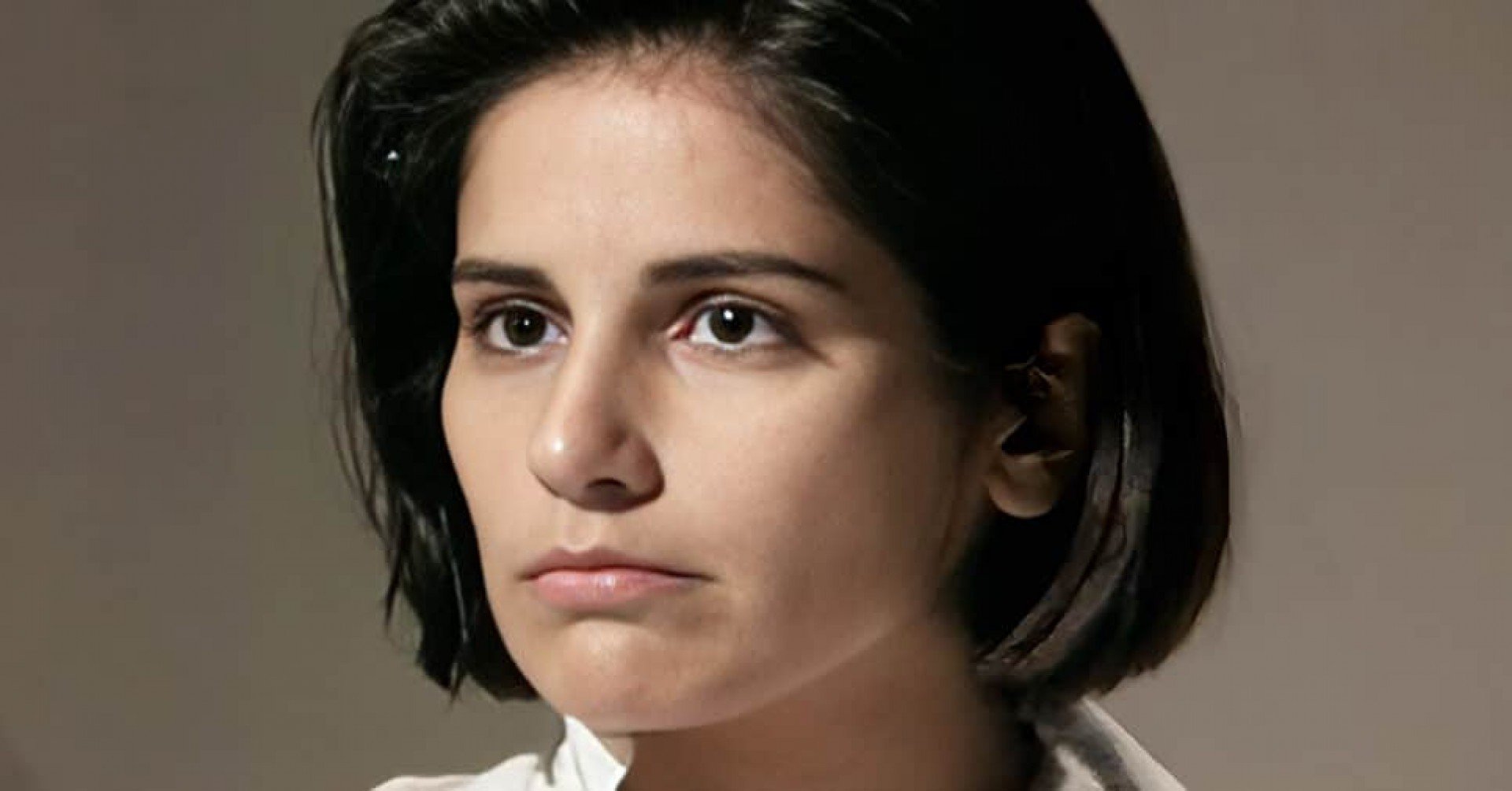 Reprodução/TV Globo