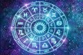 SIGNOS