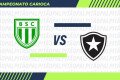 Botafogo