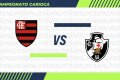 Campeonato Carioca