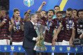 Campeonato Brasileiro