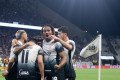 Corinthians