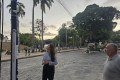Foto da capa: Cidades