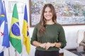 Foto da capa: João Alberto