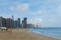 URBANIZAÇÃO DA CIDADE