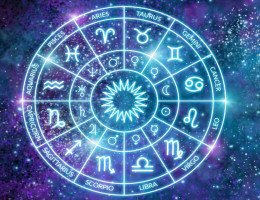 Só quatro signos vão sair do zero direto pro topo ainda essa semana