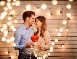 20 perguntas para saber se o relacionamento vai para frente