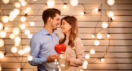 20 perguntas para saber se o relacionamento vai para frente