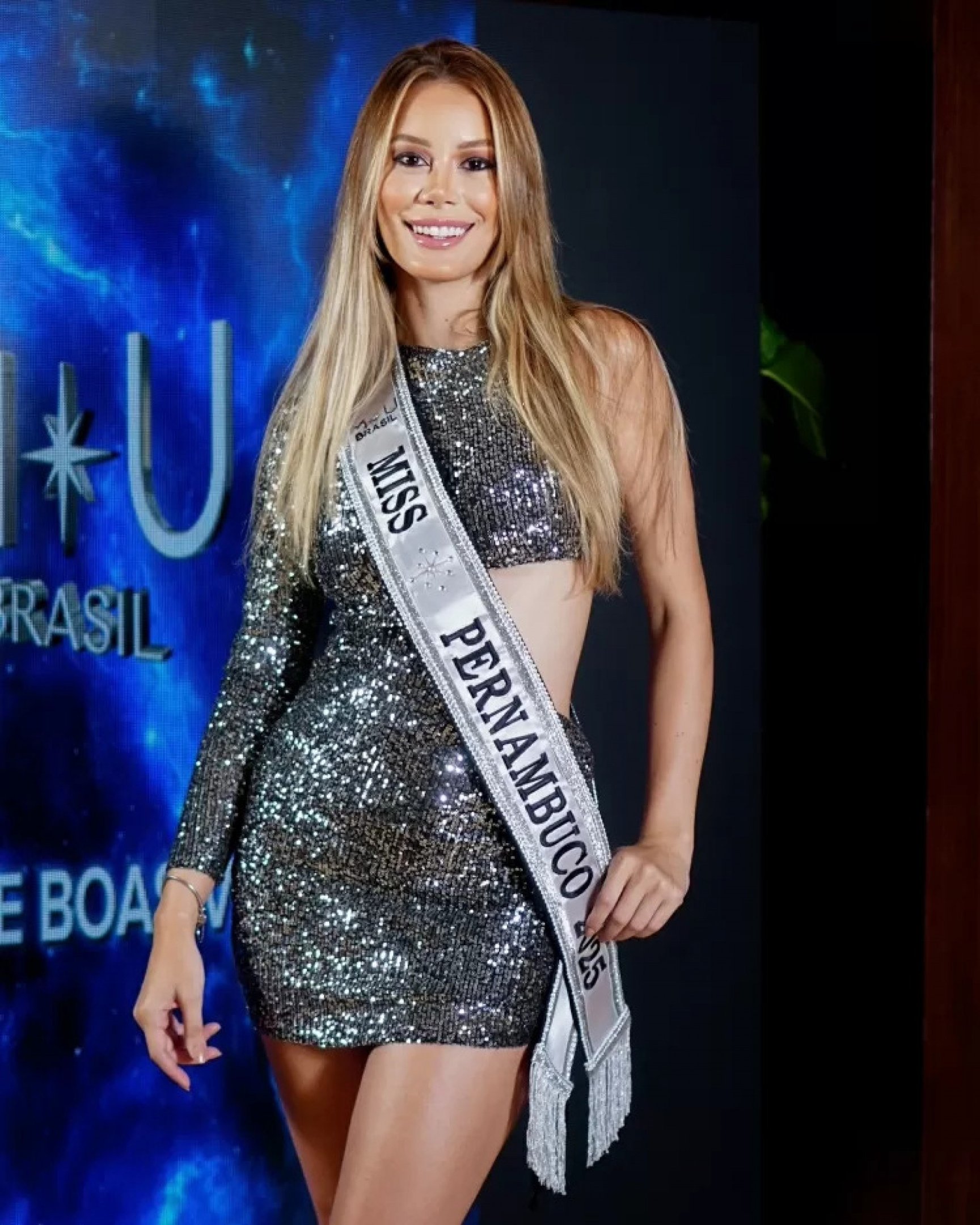 Arquivo Pessoal