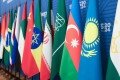 BRICS