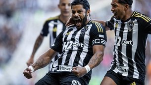 Atlético Mineiro
