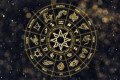 SIGNOS
