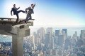 carreiras e mercado de trabalho