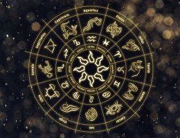 Quem tem esse signo vai se dar MUITO bem antes de agosto começar
