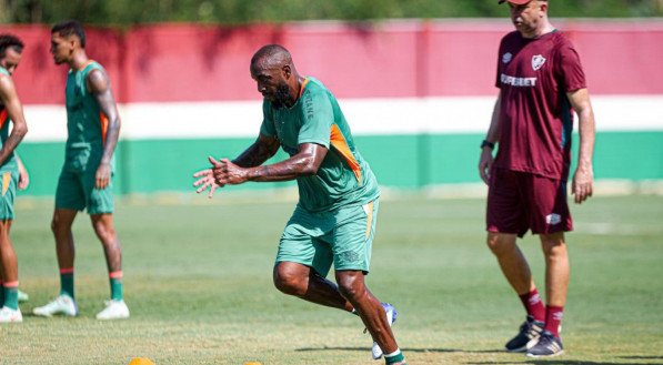 Fluminense joga em clima de final pelo Campeonato Carioca! Confira onde assistir ao vivo, horário da partida e as prováveis escalações dos times.