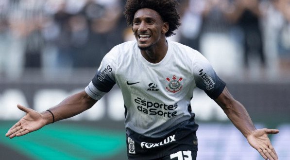 O Corinthians empatou com a Portuguesa por 2 a 2 no último sábado (15), dentro do Pacaembu, em partida válida pela décima rodada do Paulistão.