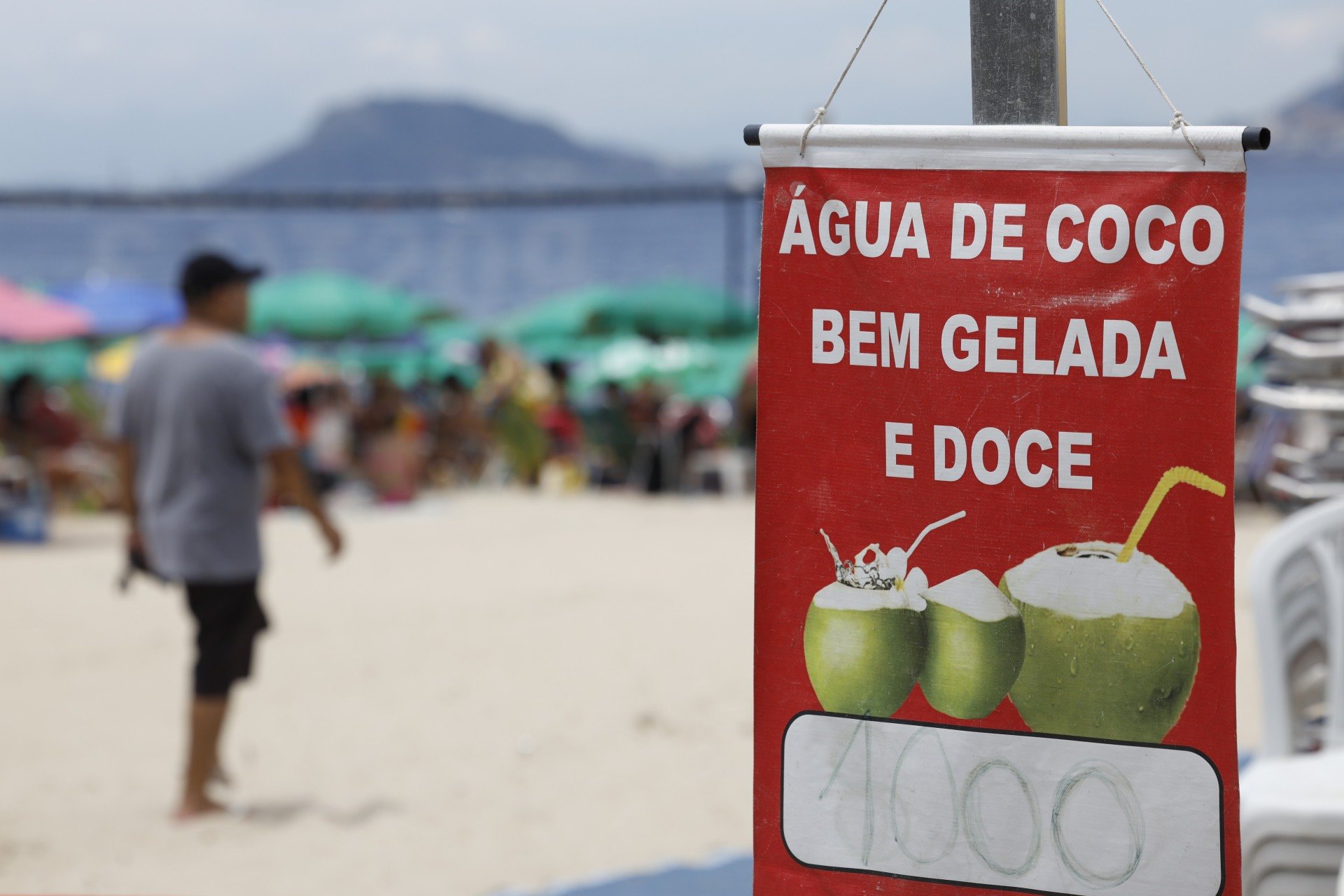 calor