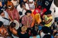 Foto da capa: Cultura