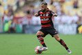 Flamengo
