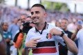 Foto da capa: Blog do Torcedor