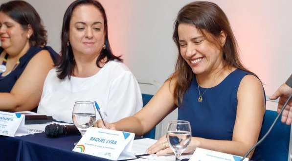 Yaci Ribeiro/Divulgação