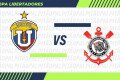 Campeonatos