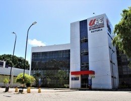 Governo anuncia concurso público para a UPE