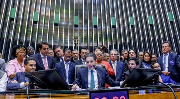 titulo