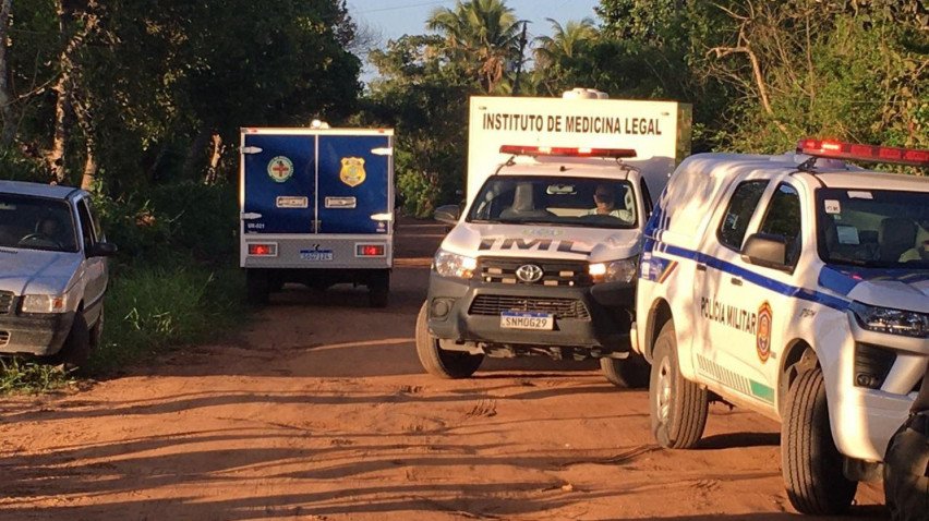 Levantamento do TCE-PE aponta que 97% dos municípios não realizam diagnóstico da segurança local 