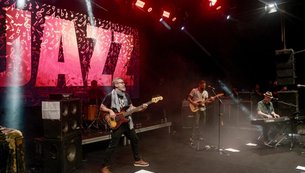 jazz