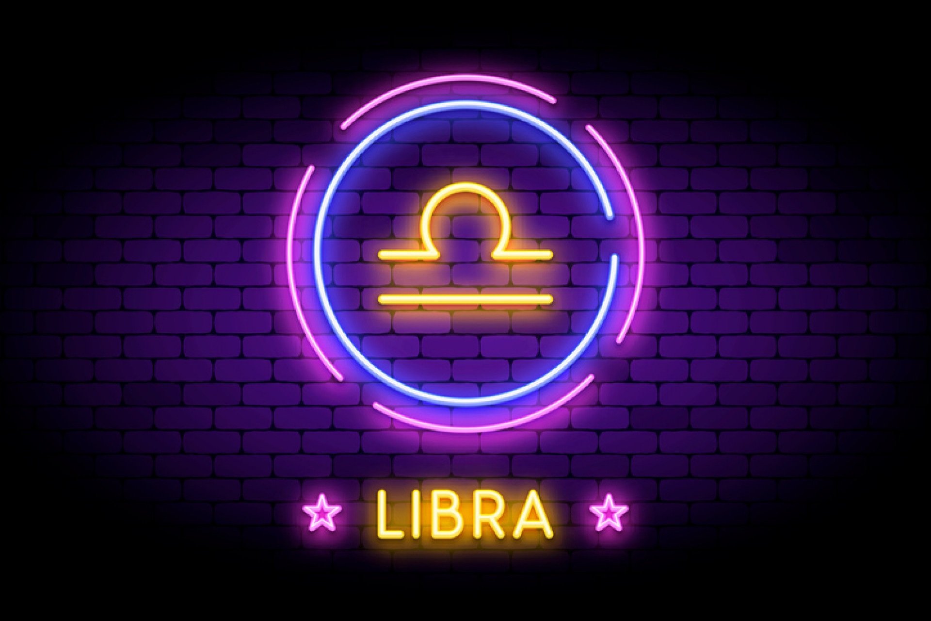 Como é o signo de Libra no amor? Um charme difícil de resistir