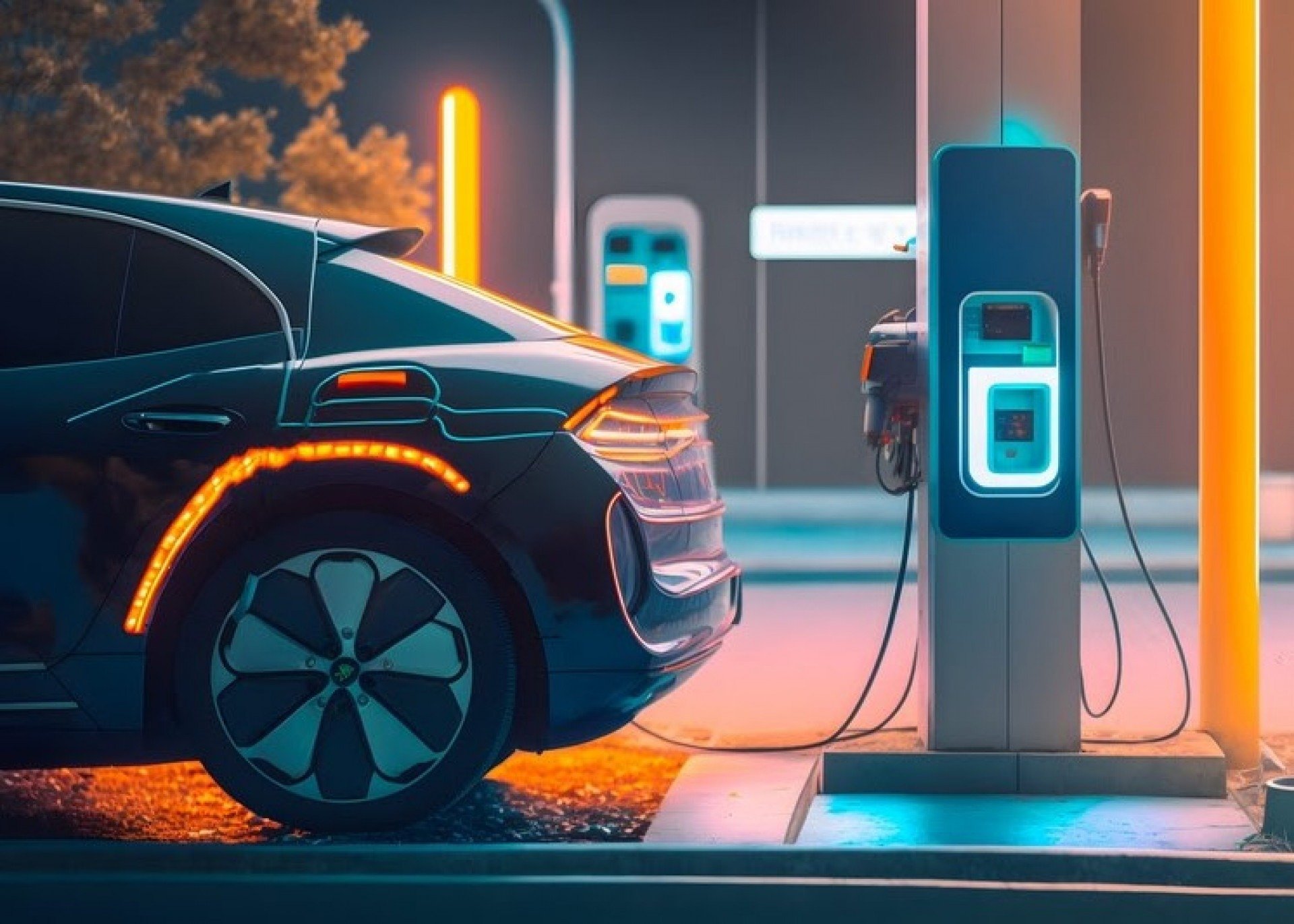 energia-limpa
